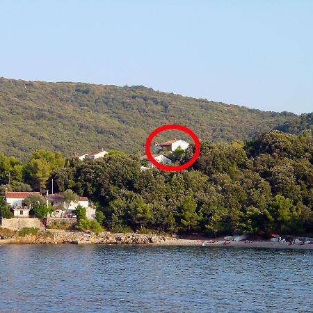 Apartment Valun 386A Zewnętrze zdjęcie