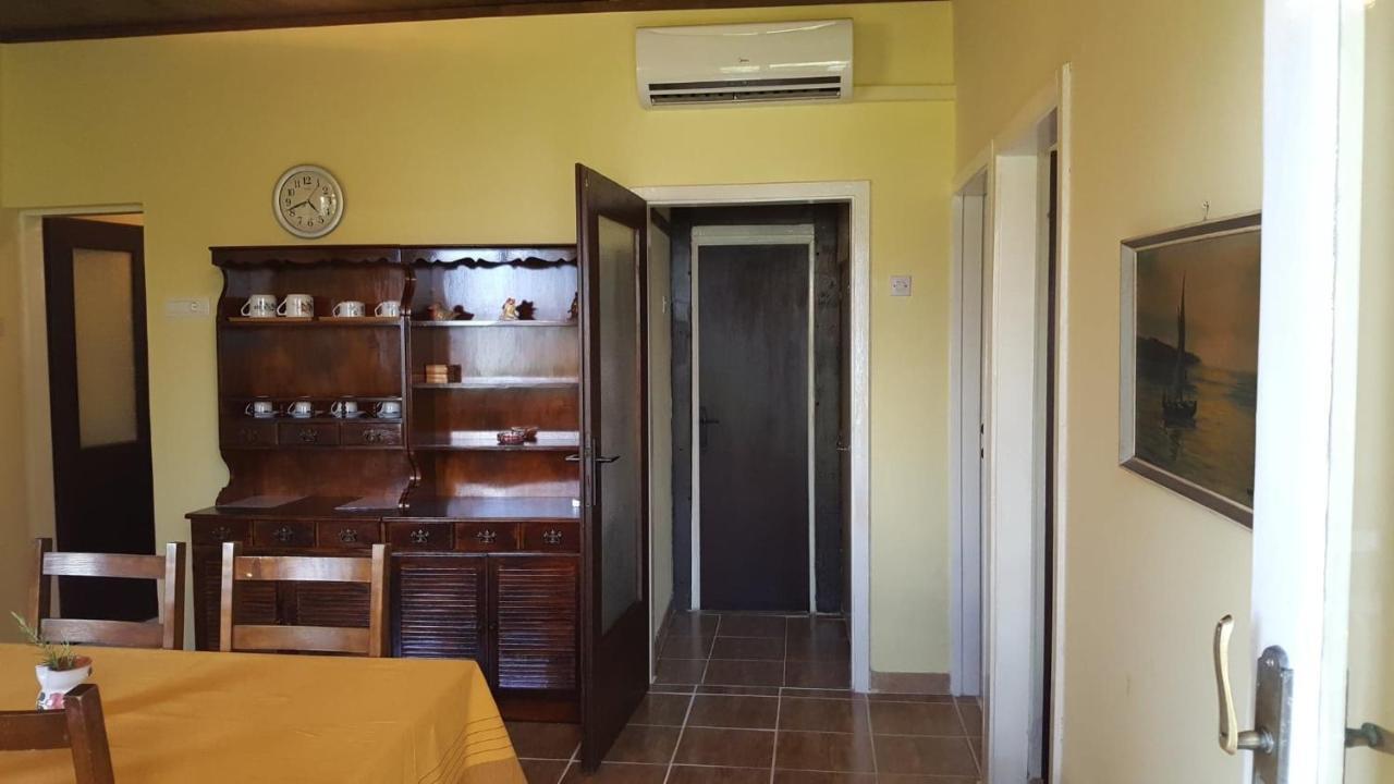 Apartment Valun 386A Zewnętrze zdjęcie