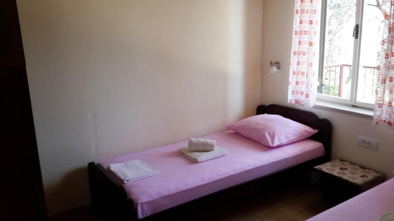 Apartment Valun 386A Zewnętrze zdjęcie