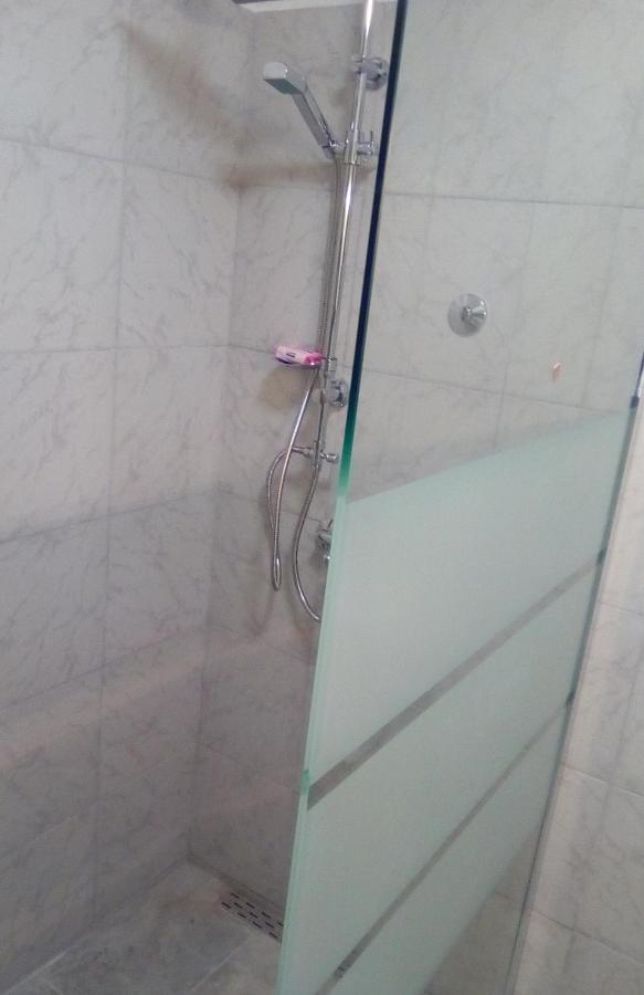 Apartment Valun 386A Zewnętrze zdjęcie