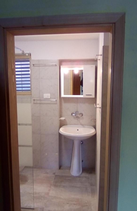 Apartment Valun 386A Zewnętrze zdjęcie